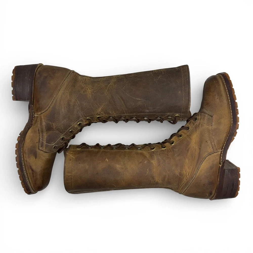 Shoes - Picture 8 of 10